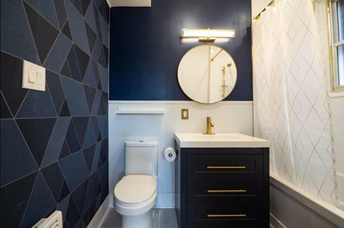 Apartamento Charming Top Floor Pointe-saint-charles Apt