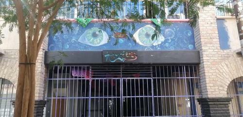 Espacio Cultural Artm�sferas