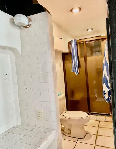 Apartamento �departamento Tipo Loft Con Vista Al Mar!