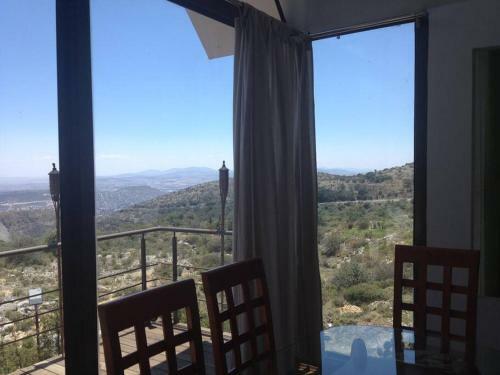 Apartamento Cabana En Pueblo M�gico, Real Del Monte