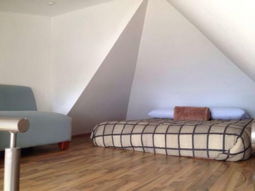 Apartamento Cabana En Pueblo M�gico, Real Del Monte