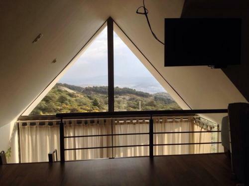 Apartamento Cabana En Pueblo M�gico, Real Del Monte