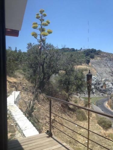 Apartamento Cabana En Pueblo M�gico, Real Del Monte