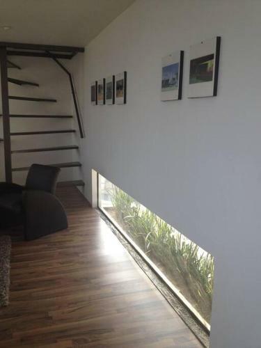 Apartamento Cabana En Pueblo M�gico, Real Del Monte