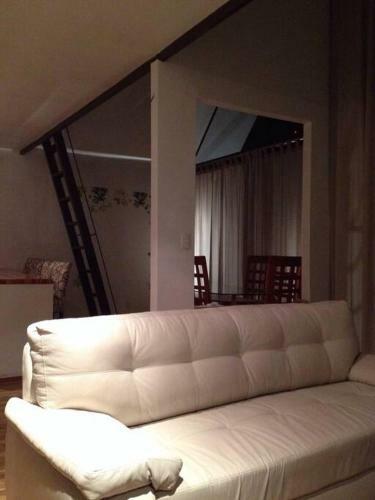 Apartamento Cabana En Pueblo M�gico, Real Del Monte