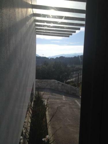 Apartamento Cabana En Pueblo M�gico, Real Del Monte