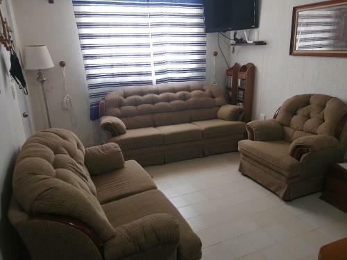 Coraz�n Huasteco