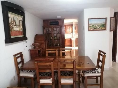 Coraz�n Huasteco