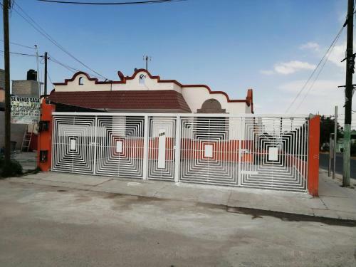 Coraz�n Huasteco