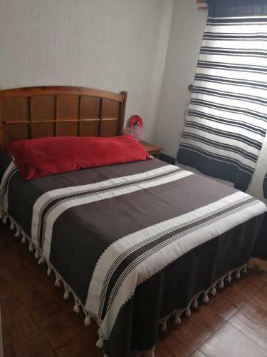Coraz�n Huasteco