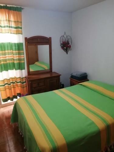 Coraz�n Huasteco
