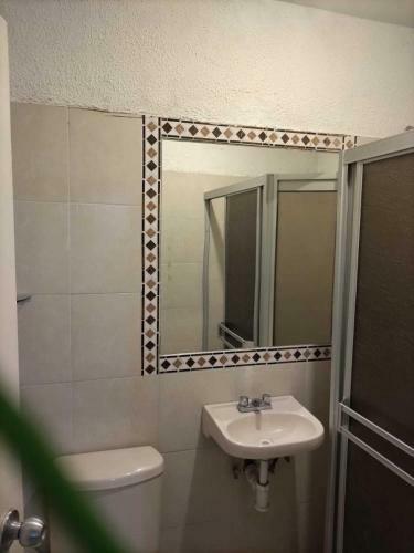 Hotel Premier Rioverde