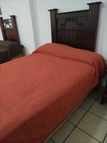 Hotel Premier Rioverde