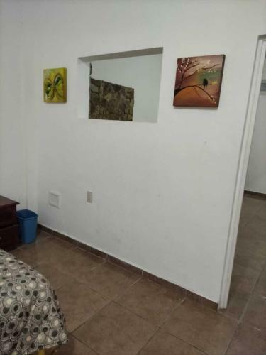 Hotel Premier Rioverde