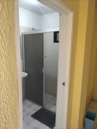 Hotel Premier Rioverde