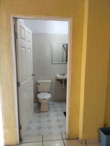 Hotel Premier Rioverde