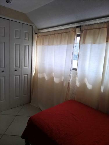 Hotel Premier Rioverde