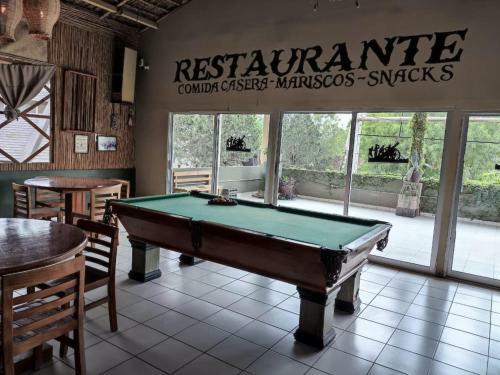 Hotel Premier Rioverde