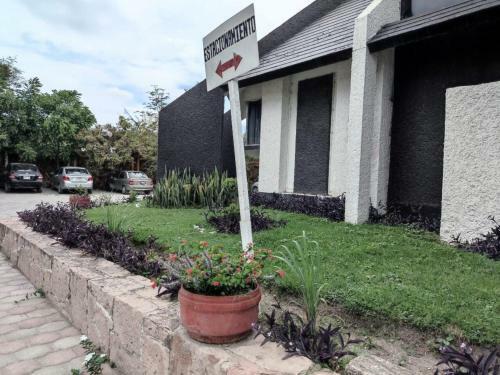 Hotel Premier Rioverde