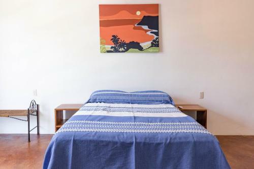 Albergue Apartments Tranquilo H