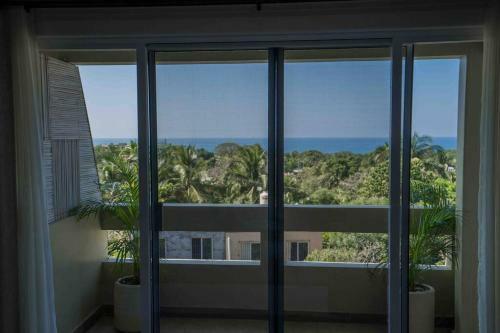 Casa Calibra: Wellness Luxury Villa