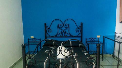 Hotel Casa Mission