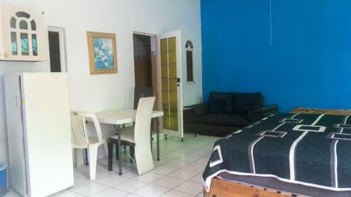 Hotel Casa Mission