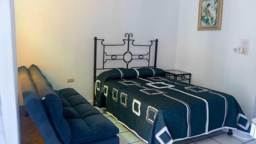 Hotel Casa Mission