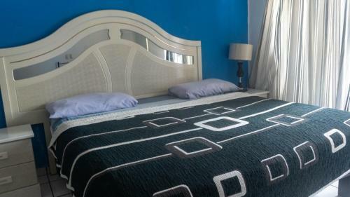Hotel Casa Mission