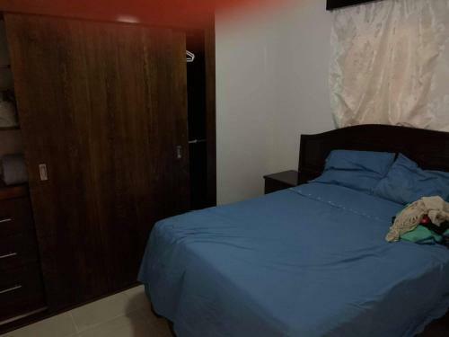 Apartamento Departamento Ciudad Mayacoba