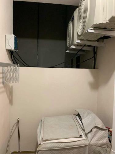 Apartamento Departamento Ciudad Mayacoba