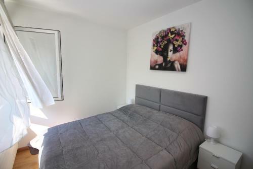 Santi Apartment Few Min From Lake - Happy Rentals
