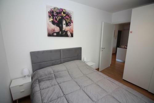 Santi Apartment Few Min From Lake - Happy Rentals
