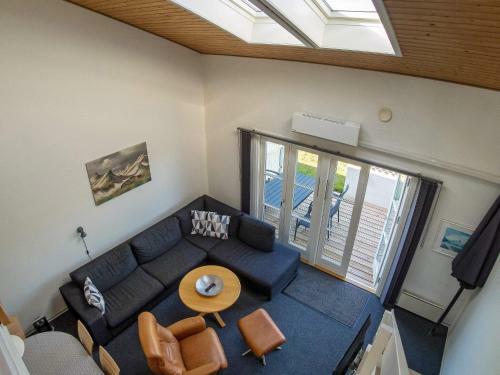 Holiday Home Vestervig Xxxviii