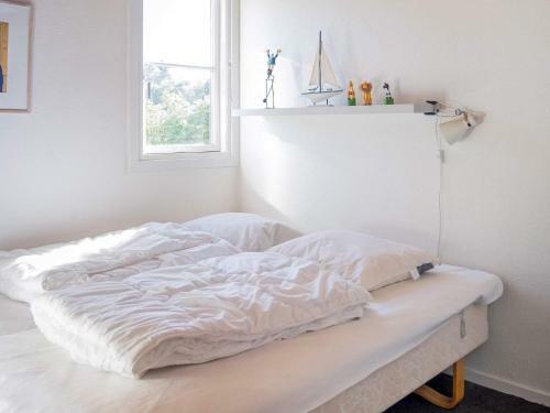 Holiday Home Vestervig Xxxviii