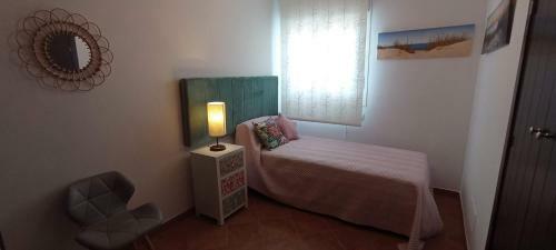 D�plex Mirador Del Guadiana