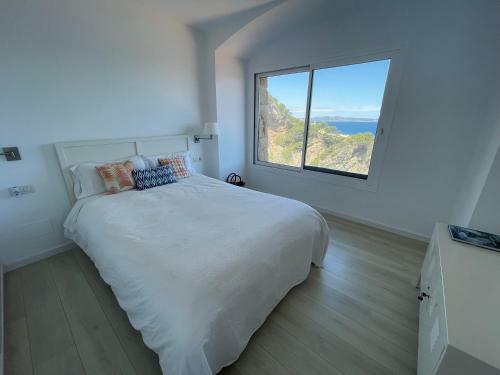 Apartamento Cap Sa Sal - Sa Roca 3