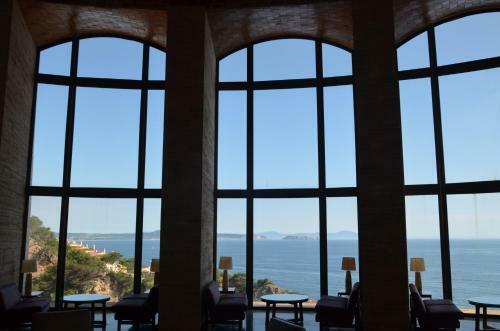 Apartamento Cap Sa Sal - Sa Roca 3