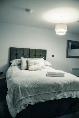 Bv Comfy Basement Apartment At Conditioning House