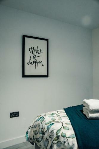 Bv Comfy Basement Apartment At Conditioning House