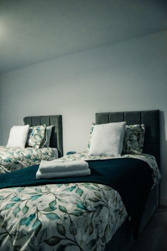 Bv Comfy Basement Apartment At Conditioning House