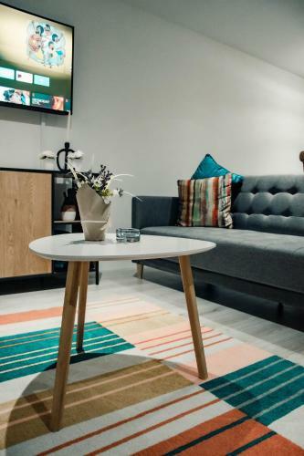 Bv Comfy Basement Apartment At Conditioning House