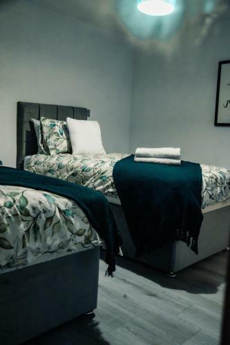 Bv Comfy Basement Apartment At Conditioning House