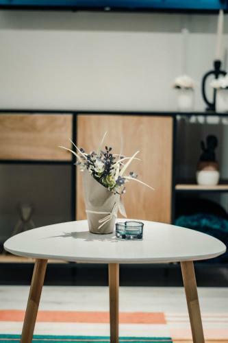 Bv Comfy Basement Apartment At Conditioning House