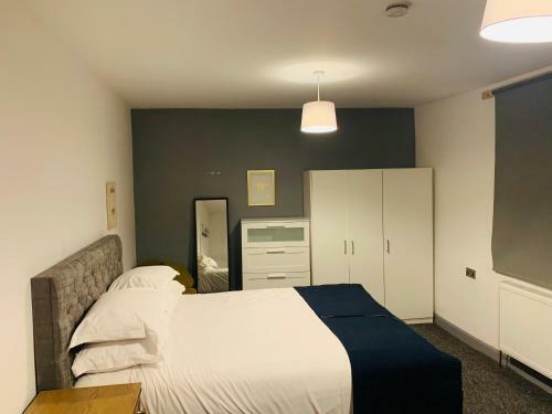 Apartamento Games Village Flat