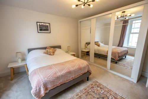 Apartamento Bristol Short Stays - Fishponds