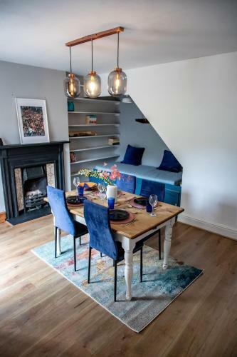 Apartamento Bristol Short Stays - Fishponds