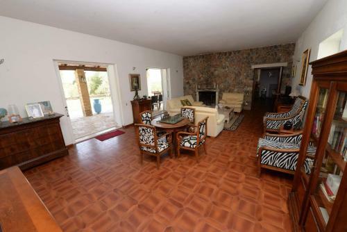 Villa Bellavila