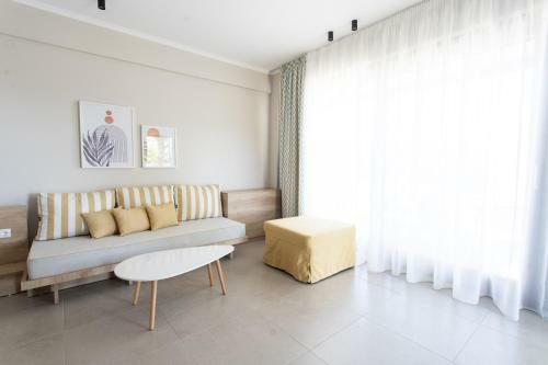 Marineiko Luxury Apartments