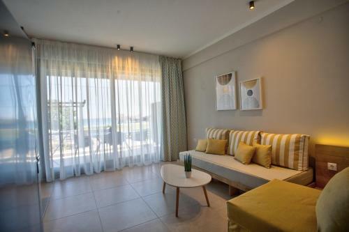 Marineiko Luxury Apartments